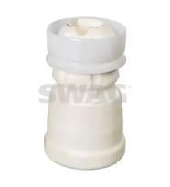 SWAG 30109425 Suspansiyon Takozu Arka 8W0512131G