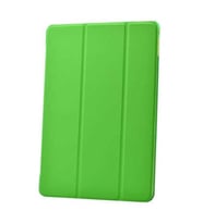 Samsung Galaxy T720 Tab S5E Uyumlu Zore Smart Cover Standlı 1-1 Kılıf
