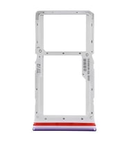 Xiaomi Redmi K30 Sim Çekmecesi MOR