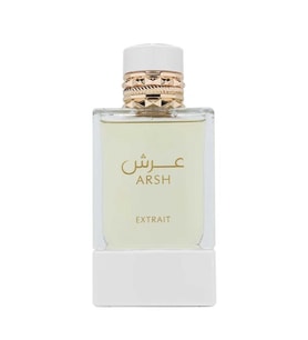 French Avenue Arsh Extrait De Parfum 100 ml Unisex Parfüm