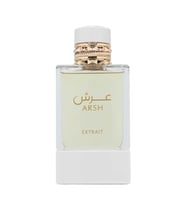 French Avenue Arsh Extrait De Parfum 100 ml Unisex Parfüm