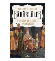 Babürlüler