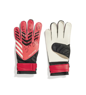 adidas Pred Gl Trn Erkek Kaleci Eldiveni JH3805 Renkli (Çok Renkli)
