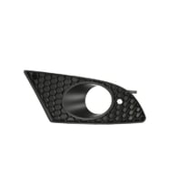 SEAT LEON 2006 - 2009 SİS FARI ÇERÇEVESİ SAĞ SİSLİ IZGARASI