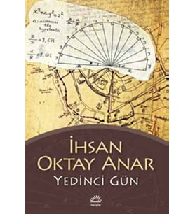 Yedinci Gün
