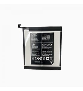 TCL TAB 10L Gen 2 Batarya Pil 2853B7PL-2P