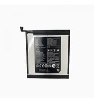 TCL TAB 10L Gen 2 Batarya Pil 2853B7PL-2P