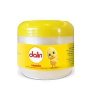 Vazelin 100Ml 1 Adet