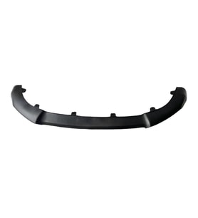 ÖN TAMPON ALT KORUYUCU KARLIK HYUNDAI iX35 2010-2015 (Boş)