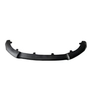 ÖN TAMPON ALT KORUYUCU KARLIK HYUNDAI iX35 2010-2015 (Boş)