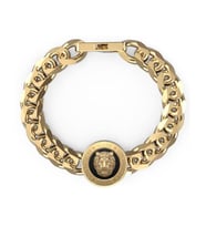 Guess JGUJUMB01314JWYGBKS Erkek Bileklik