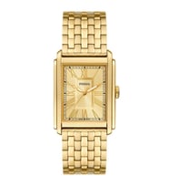 Fossil FFS6009 Erkek Kol Saati