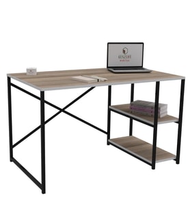 Kenzlife ofis masası natsuki 075*110*40 crdsyh bilgisayar çalışma büro (Karışık)