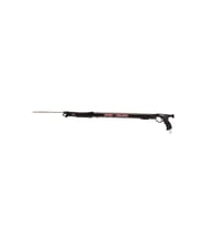 Apnea Bullseye 60 lık Zıpkın (Siyah)