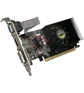 AXLE G210 1GB AX-G210/1GD3P4CDIL DDR3 64bit HDMI DVI PCIe 16X v2.0