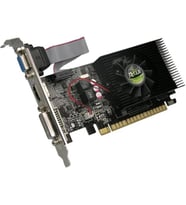AXLE G210 1GB AX-G210/1GD3P4CDIL DDR3 64bit HDMI DVI PCIe 16X v2.0