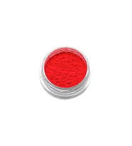 Neon pigment Mercan