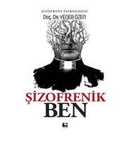 Şizofrenik Ben