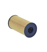 Nissan Primastar dCi90,115,120,150 Filtorq Yağ Filtresi06-09