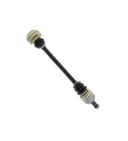 BMW E36 Komple Aks Arka Abssiz 316320i 33211227032 Wender