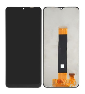 Samsung Galaxy A32 5G, LCD 6,5 inç. Ekran + Dokunmatik SMA326B