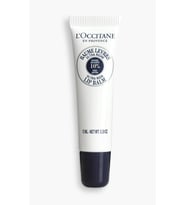 L'occitane Shea Yoğun Nemlendirici Dudak Balmı 12 ML 