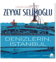 Denizlerin, İstanbul