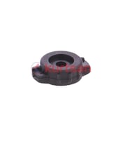 KURTSAN PENÇE DIŞ TAPA 300 - 450 CC (YENİ TİP) - MP01047