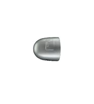 RENAULT MEGANE KAPI KOL KAPAĞI GRİ (YERLİ) SAĞ 03- REN20ME003Y 8200036411