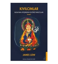 Kıvılcımlar