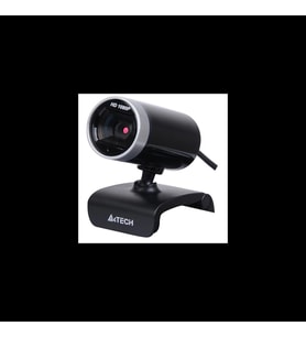 A4 Tech Pk-910h Full Hd 1080p Dahili Microfonlu Usb Webcam