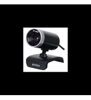 A4 Tech Pk-910h Full Hd 1080p Dahili Microfonlu Usb Webcam