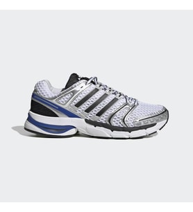 adidas KI6151 ADISTAR CONTROL 5 Erkek Günlük Spor Ayakkabısı