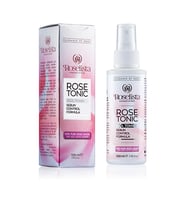 Roselista Gül Tonik 100 ML