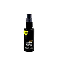 Ero Activ Power Spray 50 ml Penis Dikleştirici Ereksiyon Spreyi