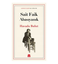 Havada Bulut