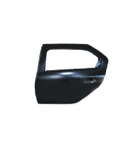 RENAULT SYMBOL ARKA KAPI SOL 13- REN08CL060 821012282R