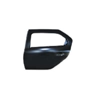 RENAULT SYMBOL ARKA KAPI SOL 13- REN08CL060 821012282R