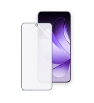 SChitec OPPO Reno13 Pro Uyumlu Ön Yüzey Nano Şeffaf Hidrojel Ekran Koruyucu