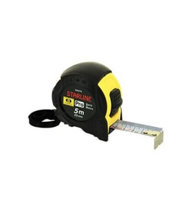 5 Metre Şerit Metre 5g57x