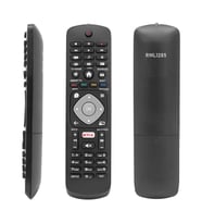 PHILIPS SMART TUŞLU NETFLIX LCD LED TV KUMANDA (40141=19145)