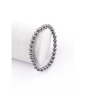 Terahertz Bileklik 6 Mm