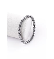 Terahertz Bileklik 6 Mm