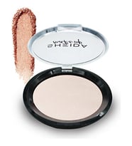 Sheıda Aydınlatıcı Pudra No:02