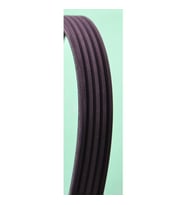 Bosch Kanallı V Kayışı Ka 1.2 08 Grande Punto 1.4 05 11 Punto 1.2 12 Punto Evo 1.2 8V 09 11 Grande Punto 1.2 10 11 Punto 1.4 12 Gıulıetta 1.4Tb 10 500L 1.4 5Pk1150