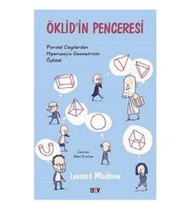 Öklid'in Penceresi