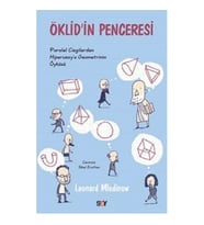 Öklid'in Penceresi