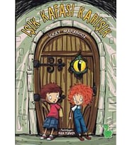 Işık Kafası Karışık