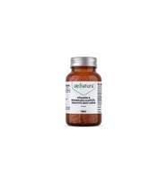 Venatura Vitamin B Kompleks 30 Kapsül
