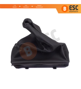 Opel Corsa C için El Fren Kol Körüğü 578518